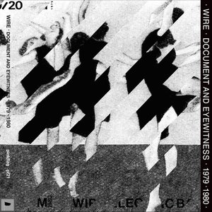Document and Eyewitness