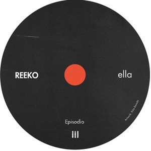 Ella Episodio 3