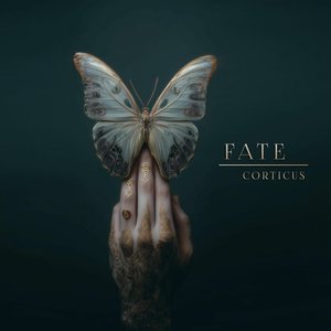 Fate