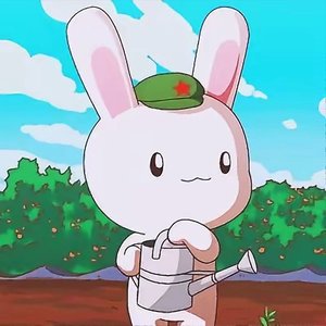 Avatar for UneedCHUFANGdrug