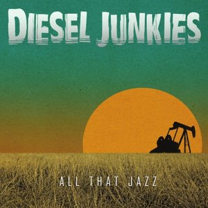 All That Jazz