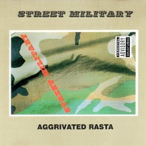 Aggrivated Rasta