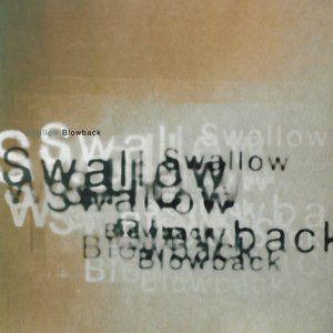 Blowback