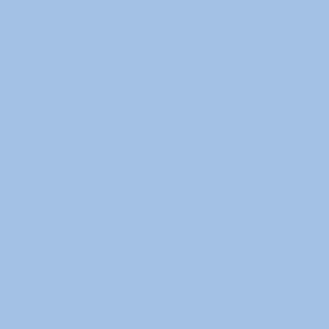 BLEU (DEMO)