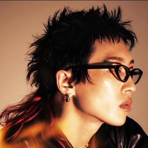 Avatar for Dabin.kr