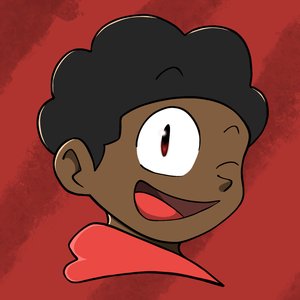 Avatar for NoiChi