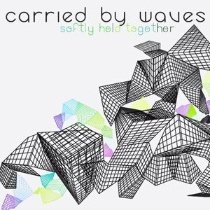 Avatar for Carried By Waves