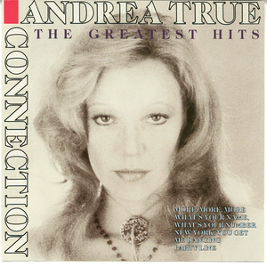 Artwork for New York You Got Me Dancing