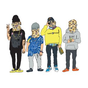 Avatar di Yoguttene