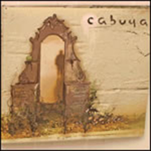 Cabuya