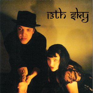 Avatar for 13th Sky