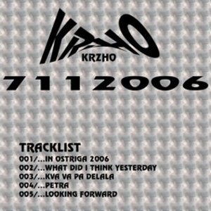 7112006