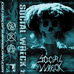 s/t
