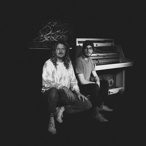 Avatar for PAVANE & BJÖRN