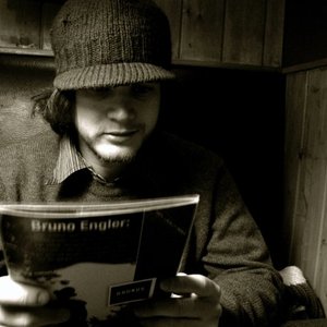 Avatar for Pip Heath