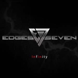 Infinity