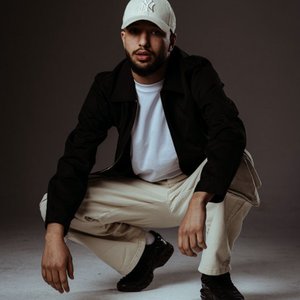 Avatar for Aymen