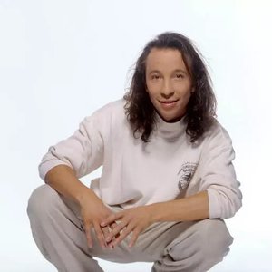 Avatar for DJ Bobo