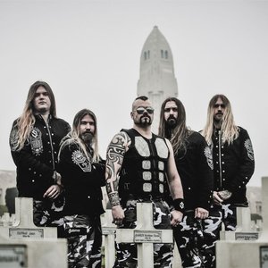 Avatar for Sabaton