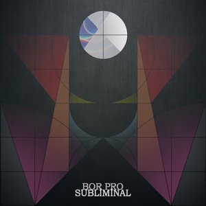 Subliminal