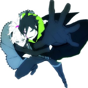 Avatar for Hero Hei