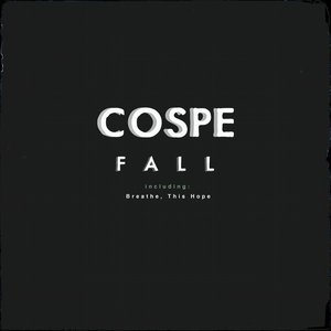 Fall