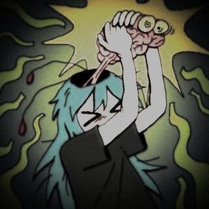 Avatar for sixscar