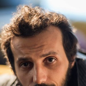 Avatar di JONASCLEAN