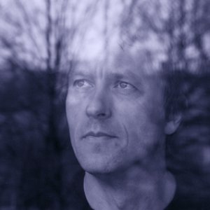 Avatar for Erik Wøllo