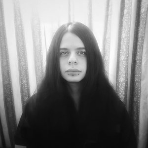 Avatar for Loneliness