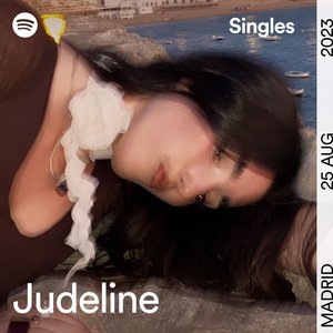 Spotify Singles - Instrumental