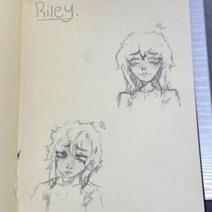 Riley