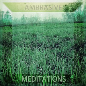 Avatar for Ambrasive