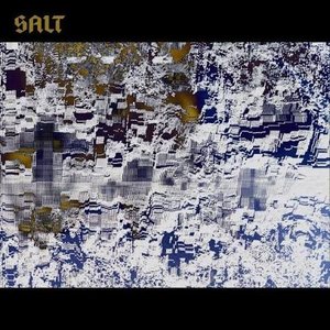 Salt