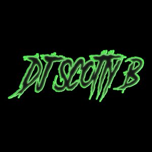 Avatar for Dj Scotty B