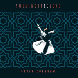 Surrender To Love