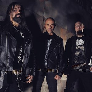 Avatar for Necrom