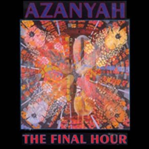 The Final Hour