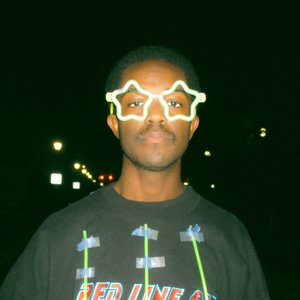 Avatar for RANESHOUNDS