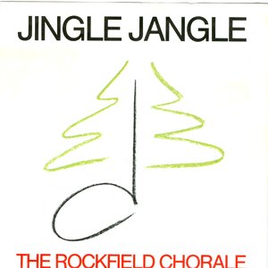 Avatar for Rockfield Chorale