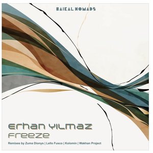 Freeze