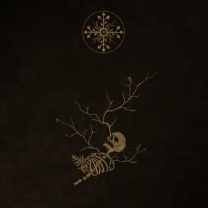 Avatar for Träsk