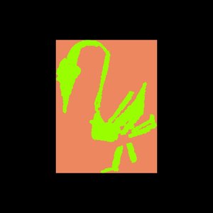 Avatar for SwApFell I hate you