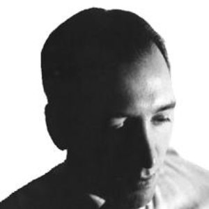 Avatar for Stefan Tischler