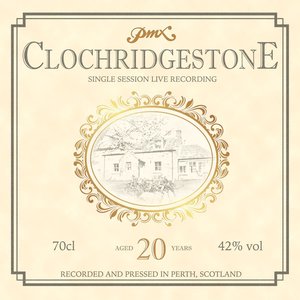 Clochridgestone