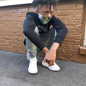 Avatar for Chuckyy_103