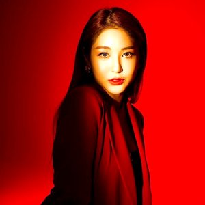 Avatar for Kang Xiwon