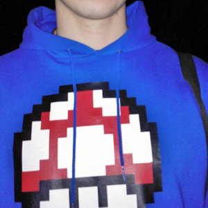 Avatar for zevs1k