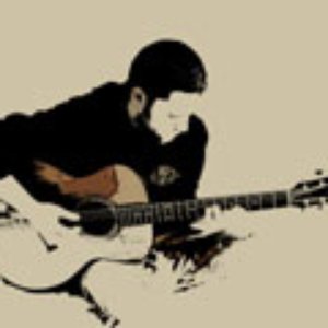 Avatar for Calum Findlay