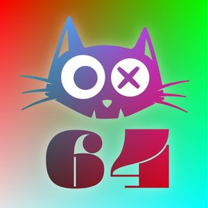 Bye Bye Katerholzig EP
